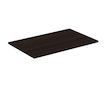 Ideal Standard i.Life B - Deska pod umyvadlo, 80x51 cm, kávový dub T5282NW