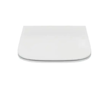 Ideal Standard i.Life B - WC sedátko, SoftClose, bílá T500301
