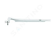 Ideal Standard i.Life B - WC sedátko, SoftClose, bílá T500301