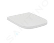 Ideal Standard i.Life B - WC sedátko wrapover, bílá T468201