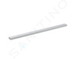 Ideal Standard i.Life - Nábytková rukojeť 336 mm, chrom T5742AA