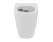 Ideal Standard i.Life O - Stojící WC, vario odpad, HydroTwist, bílá T568901