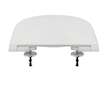 Ideal Standard i.Life O - WC sedátko Wrapover, SoftClose, EasyTakeOff, bílá T572201