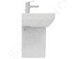 Ideal Standard i.Life - Polosloup, bílá T471501