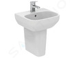 Ideal Standard i.Life - Polosloup, bílá T471501