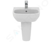 Ideal Standard i.Life - Polosloup, bílá T471501