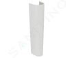 Ideal Standard i.Life S - Sloup, bílá E253901