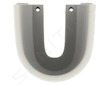 Ideal Standard i.Life S - Sloup, bílá E253901