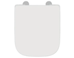 Ideal Standard i.Life S - WC sedátko softclose, bílá T473701