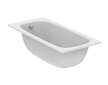 Ideal Standard i.Life - Vana 170x70 cm, bílá T475901