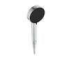 Ideal Standard Idealrain ALU+ - Sprchová hlavice, 2 proudy, chrom BD990AA