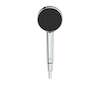 Ideal Standard Idealrain ALU+ - Sprchová hlavice, 2 proudy, chrom BD990AA