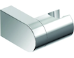 Ideal Standard Idealrain Cube - Držák sprchy otočný, chrom B0029AA