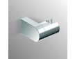 Ideal Standard Idealrain Cube - Držák sprchy otočný, chrom B0029AA