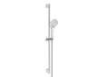 Ideal Standard Idealrain Evo Jet - Sprchová souprava Diamond, tyč s ruční sprchou, 3 proudy, chrom B1764AA