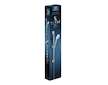 Ideal Standard IdealRain Evo - Set sprchové hlavice, tyče a hadice, 3 proudy, chrom BE419AA