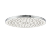Ideal Standard Idealrain - Hlavová sprcha, průměr 26 cm, chrom BE219AA