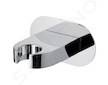 Ideal Standard Idealrain Pro - Držák sprchy, chrom B9846AA