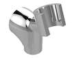 Ideal Standard Idealrain - Set sprchové hlavice 80, 1 proud, tyče a hadice, chrom B9502AA