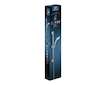 Ideal Standard Idealrain - Set sprchové hlavice, tyče a hadice, 3 proudy, chrom BE405AA