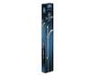 Ideal Standard Idealrain - Set sprchové hlavice, tyče a hadice, 3 proudy, chrom BE406AA