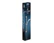 Ideal Standard Idealrain - Set sprchové hlavice, tyče a hadice, chrom BE403AA