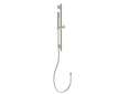 Ideal Standard Idealrain - Set sprchové hlavice, tyče a hadice, ocel A7616GN