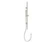 Ideal Standard Idealrain - Set sprchové hlavice, tyče a hadice, ocel A7617GN