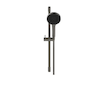 Ideal Standard Idealrain Solos - Set sprchové hlavice, tyče a hadice, 3 proudy, EcoFlow, Magnetic Grey A7897A5