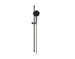 Ideal Standard Idealrain Solos - Set sprchové hlavice, tyče a hadice, 3 proudy, EcoFlow, Magnetic Grey A7898A5