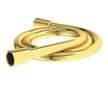 Ideal Standard Idealrain - Sprchová hadice Idealflex 125 cm, Brushed Gold BE125A2