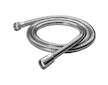 Ideal Standard Idealrain - Sprchová hadice Metalflex 175 cm, chrom BF175AA