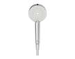 Ideal Standard Idealrain - Sprchová hlavice, 2 proudy, chrom BE217AA