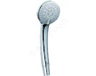 Ideal Standard Idealrain - Sprchová hlavice, 3 proudy, chrom B9401AA