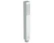 Ideal Standard Idealrain - Sprchová hlavice, chrom BD320AA