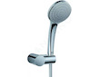 Ideal Standard Idealrain - Sprchová souprava, 1 proud, chrom B9451AA