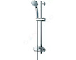 Ideal Standard Idealrain - Sprchová souprava 80, 1 proud, chrom B9501AA