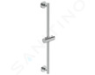 Ideal Standard Idealrain - Sprchová tyč 60 cm, chrom B9420AA