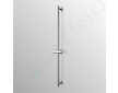 Ideal Standard Idealrain - Sprchová tyč 60 cm, chrom B9420AA