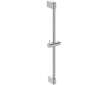 Ideal Standard Idealrain - Sprchová tyč 60 cm, chrom BE400AA