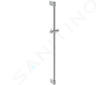 Ideal Standard Idealrain - Sprchová tyč 90 cm, chrom BE401AA