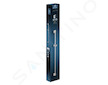 Ideal Standard Idealrain - Sprchová tyč 90 cm, chrom BE401AA