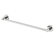 Ideal Standard IOM - Držák na ručník 45 cm, chrom A9117AA