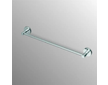 Ideal Standard IOM - Držák na ručník 45 cm, chrom A9117AA