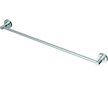 Ideal Standard IOM - Držák ručníků, délka 60 cm, chrom A9118AA