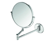 Ideal Standard IOM - Kosmetické zrcadlo, chrom A9111AA