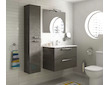 Ideal Standard IOM - Kosmetické zrcadlo, chrom A9111AA