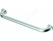 Ideal Standard IOM - Madlo, délka 35 cm, chrom A9126AA