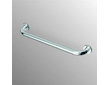 Ideal Standard IOM - Madlo, délka 35 cm, chrom A9126AA