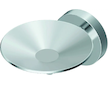 Ideal Standard IOM - Mýdlenka s držákem, chrom A9129AA